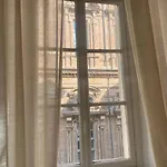 Maria Vittoria Ss * Turin