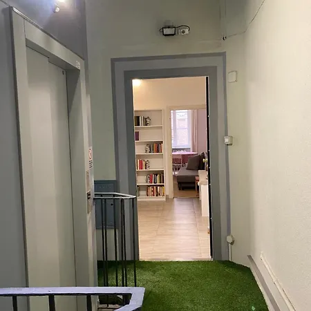 Maria Vittoria Ss