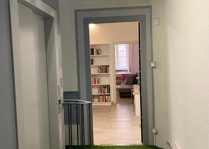 Maria Vittoria Ss