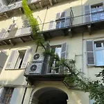 Maria Vittoria Ss