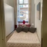 Lägenhet Maria Vittoria Ss