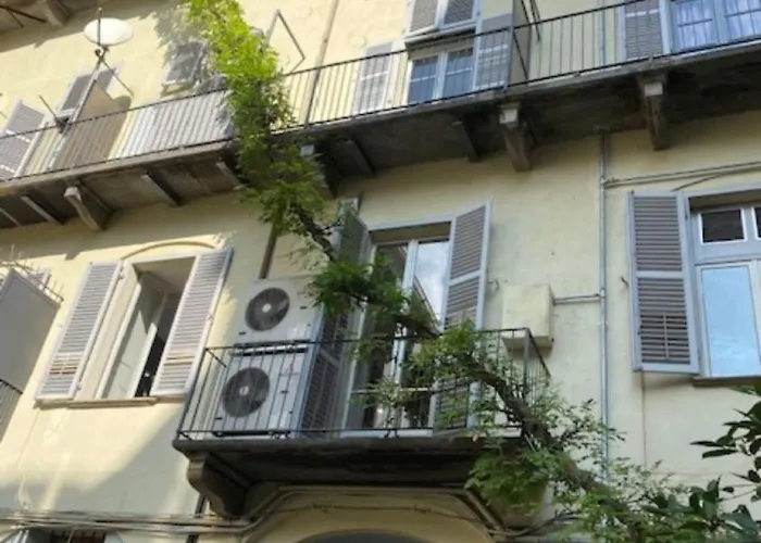 Maria Vittoria Ss